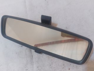 bontott NISSAN MICRA IV Belső Visszapillantó Tükör