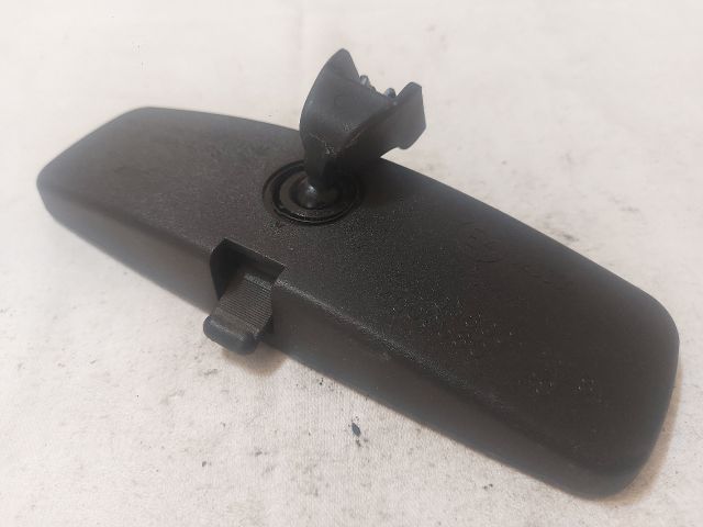 bontott NISSAN MICRA IV Belső Visszapillantó Tükör