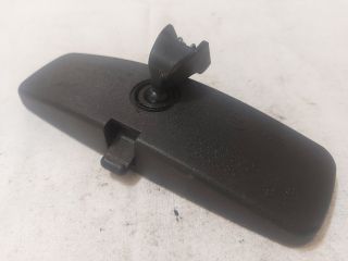 bontott NISSAN MICRA IV Belső Visszapillantó Tükör