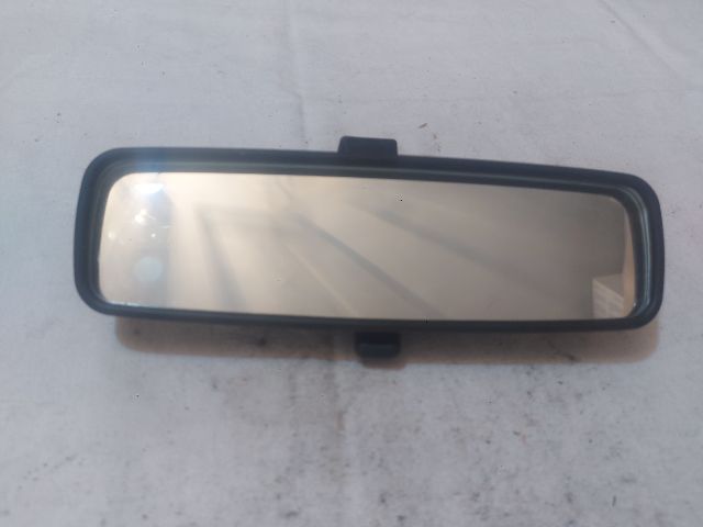bontott NISSAN MICRA IV Belső Visszapillantó Tükör