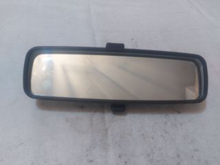 bontott NISSAN MICRA IV Belső Visszapillantó Tükör