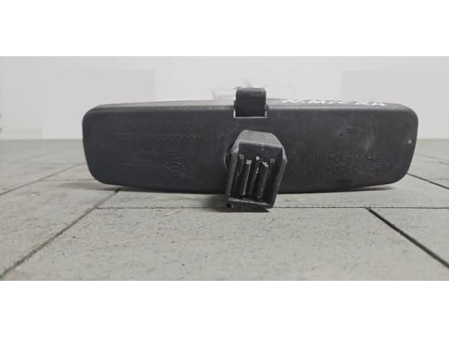 bontott NISSAN MICRA IV Belső Visszapillantó Tükör