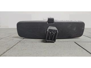 bontott NISSAN MICRA IV Belső Visszapillantó Tükör