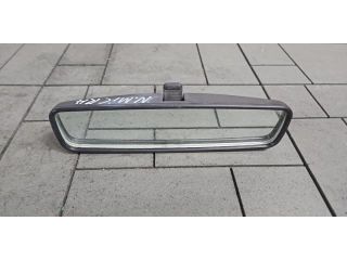 bontott NISSAN MICRA IV Belső Visszapillantó Tükör