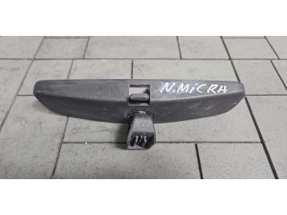 bontott NISSAN MICRA IV Belső Visszapillantó Tükör