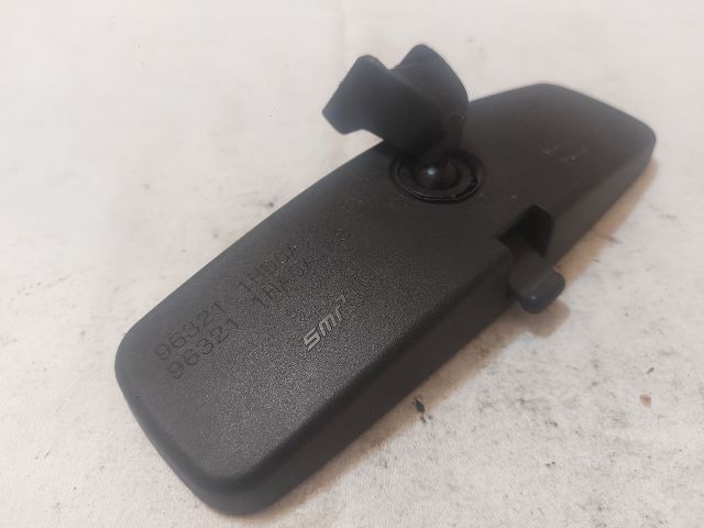 bontott NISSAN MICRA IV Belső Visszapillantó Tükör