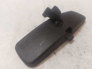 bontott NISSAN MICRA IV Belső Visszapillantó Tükör