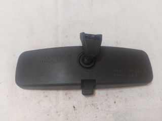 bontott NISSAN MICRA IV Belső Visszapillantó Tükör