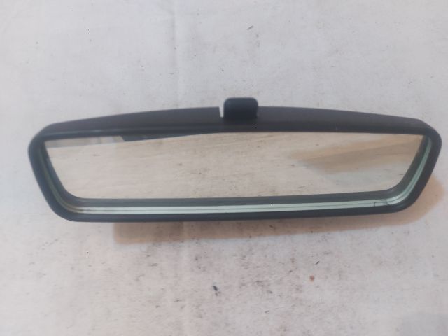 bontott NISSAN MICRA IV Belső Visszapillantó Tükör