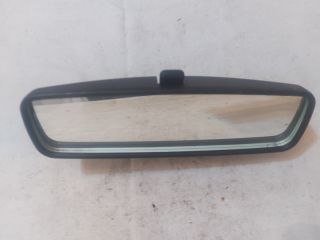 bontott NISSAN MICRA IV Belső Visszapillantó Tükör