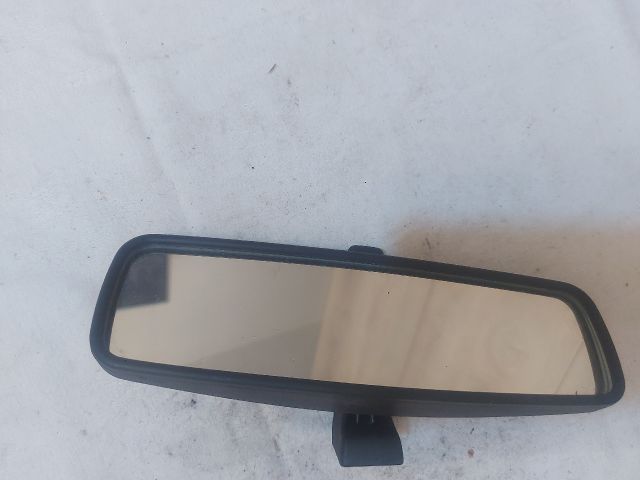 bontott NISSAN MICRA IV Belső Visszapillantó Tükör