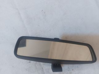 bontott NISSAN MICRA IV Belső Visszapillantó Tükör