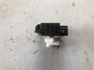 bontott NISSAN MICRA IV Fűtés Állító Motor