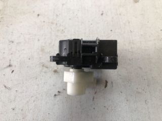 bontott NISSAN MICRA IV Fűtés Állító Motor