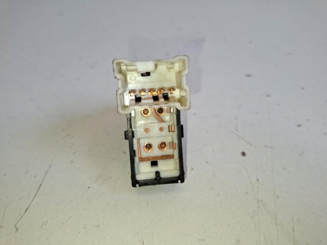 bontott NISSAN MICRA IV Jobb első Ablakemelő Kapcsoló