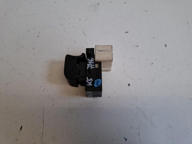 bontott NISSAN MICRA IV Jobb első Ablakemelő Kapcsoló