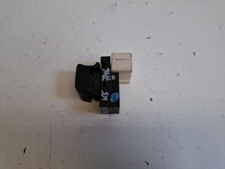 bontott NISSAN MICRA IV Jobb első Ablakemelő Kapcsoló