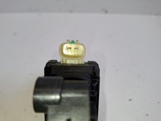 bontott NISSAN MICRA IV Jobb első Ablakemelő Motor