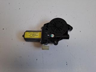 bontott NISSAN MICRA IV Jobb első Ablakemelő Motor