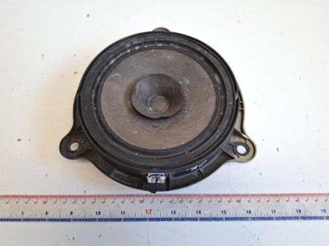 bontott NISSAN MICRA IV Jobb első Hangszóró