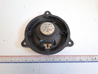 bontott NISSAN MICRA IV Jobb első Hangszóró