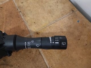 bontott NISSAN MICRA IV Komplett Kormánykapcsoló (Bajuszkapcsoló)