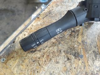 bontott NISSAN MICRA IV Komplett Kormánykapcsoló (Bajuszkapcsoló)