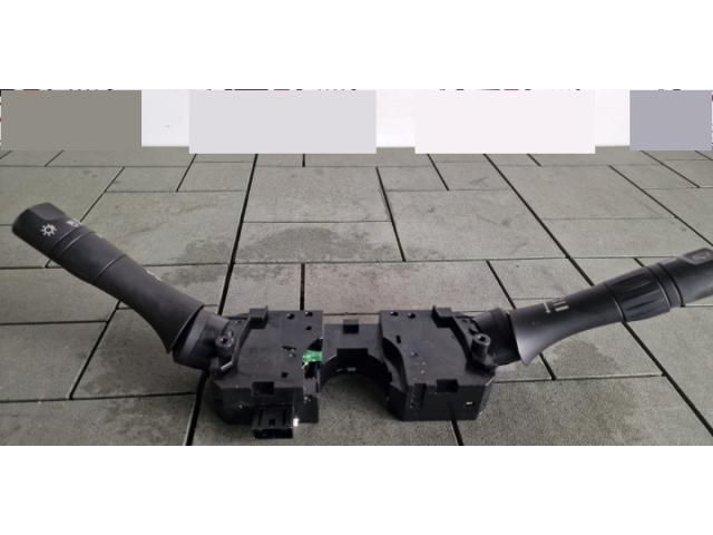 bontott NISSAN MICRA IV Komplett Kormánykapcsoló (Bajuszkapcsoló)