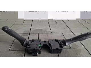 bontott NISSAN MICRA IV Komplett Kormánykapcsoló (Bajuszkapcsoló)