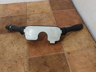 bontott NISSAN MICRA IV Komplett Kormánykapcsoló (Bajuszkapcsoló)