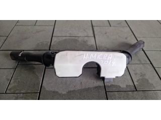 bontott NISSAN MICRA IV Komplett Kormánykapcsoló (Bajuszkapcsoló)