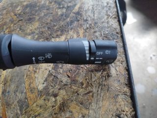 bontott NISSAN MICRA IV Komplett Kormánykapcsoló (Bajuszkapcsoló)