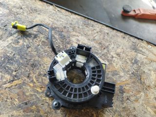 bontott NISSAN MICRA IV Légzsák Átvezető Szalagkábel