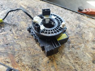 bontott NISSAN MICRA IV Légzsák Átvezető Szalagkábel