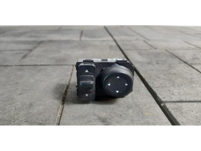 bontott NISSAN MICRA IV Tükör Kapcsoló