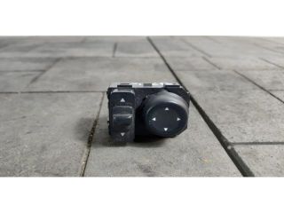 bontott NISSAN MICRA IV Tükör Kapcsoló