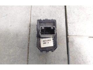 bontott NISSAN MICRA IV Tükör Kapcsoló