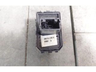 bontott NISSAN MICRA IV Tükör Kapcsoló