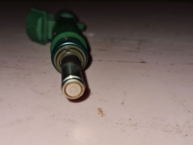 bontott NISSAN MICRA V Porlasztó (1 db)