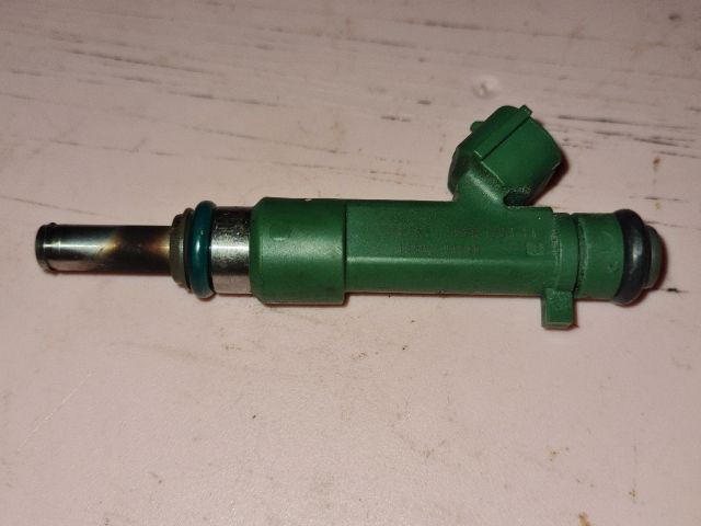 bontott NISSAN MICRA V Porlasztó (1 db)