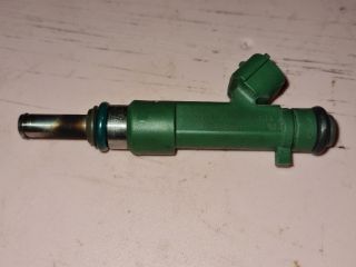 bontott NISSAN MICRA V Porlasztó (1 db)