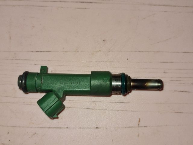 bontott NISSAN MICRA V Porlasztó (1 db)