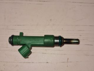 bontott NISSAN MICRA V Porlasztó (1 db)