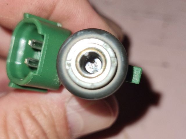 bontott NISSAN MICRA V Porlasztó (1 db)