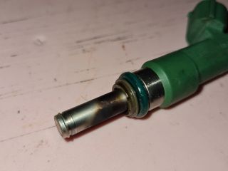 bontott NISSAN MICRA V Porlasztó (1 db)