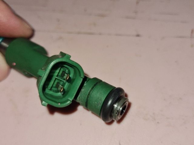 bontott NISSAN MICRA V Porlasztó (1 db)