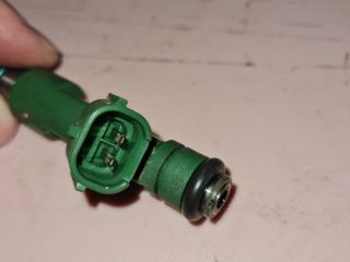 bontott NISSAN MICRA V Porlasztó (1 db)