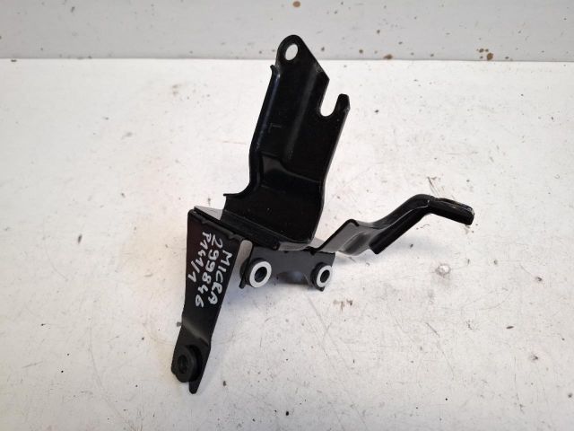 bontott NISSAN MICRA V ABS / ABR / ESP Pumpa Tartó