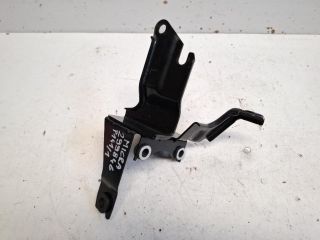 bontott NISSAN MICRA V ABS / ABR / ESP Pumpa Tartó