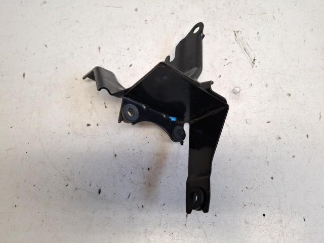 bontott NISSAN MICRA V ABS / ABR / ESP Pumpa Tartó